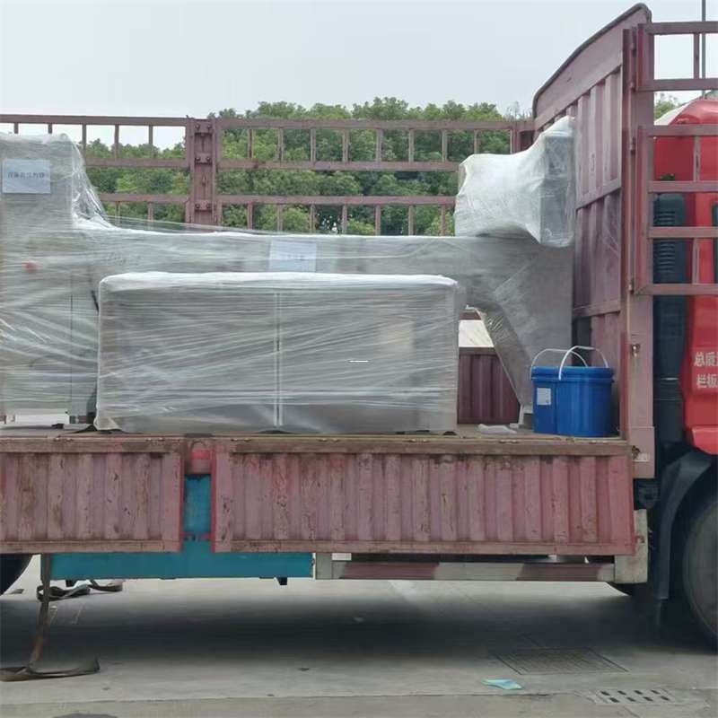 猇亭区衡阳市物流：多元服务与高效运输线路探秘