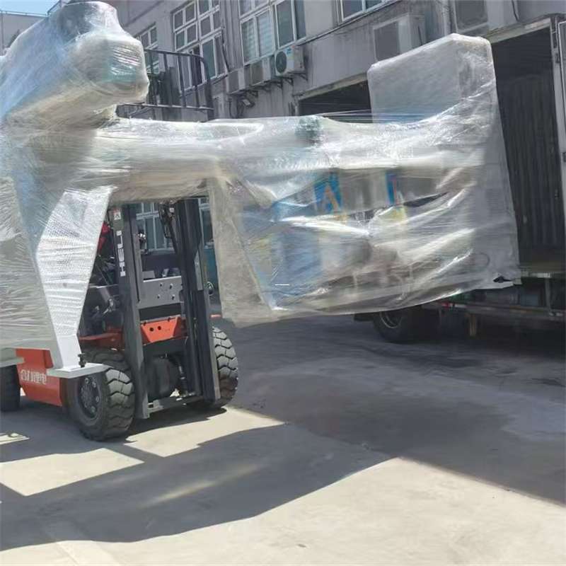 猇亭区赣州市物流：多样运输服务与丰富线路探秘