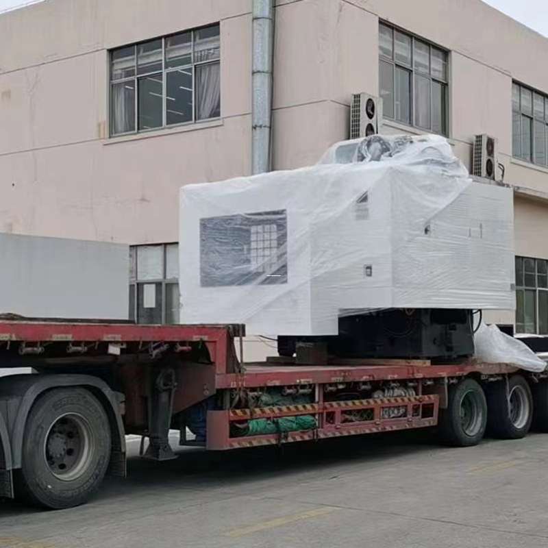 猇亭区分宜县物流：多元服务与高效运输线路探秘