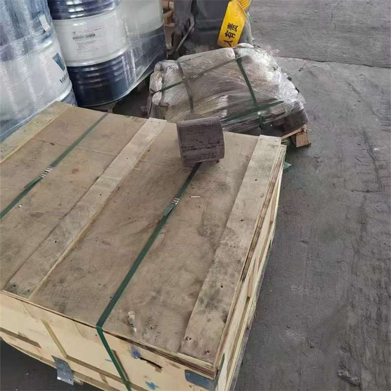 猇亭区寿宁县：多元物流服务与运输线路探秘