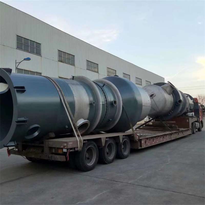 猇亭区闽侯县物流：多元运输服务与线路探秘
