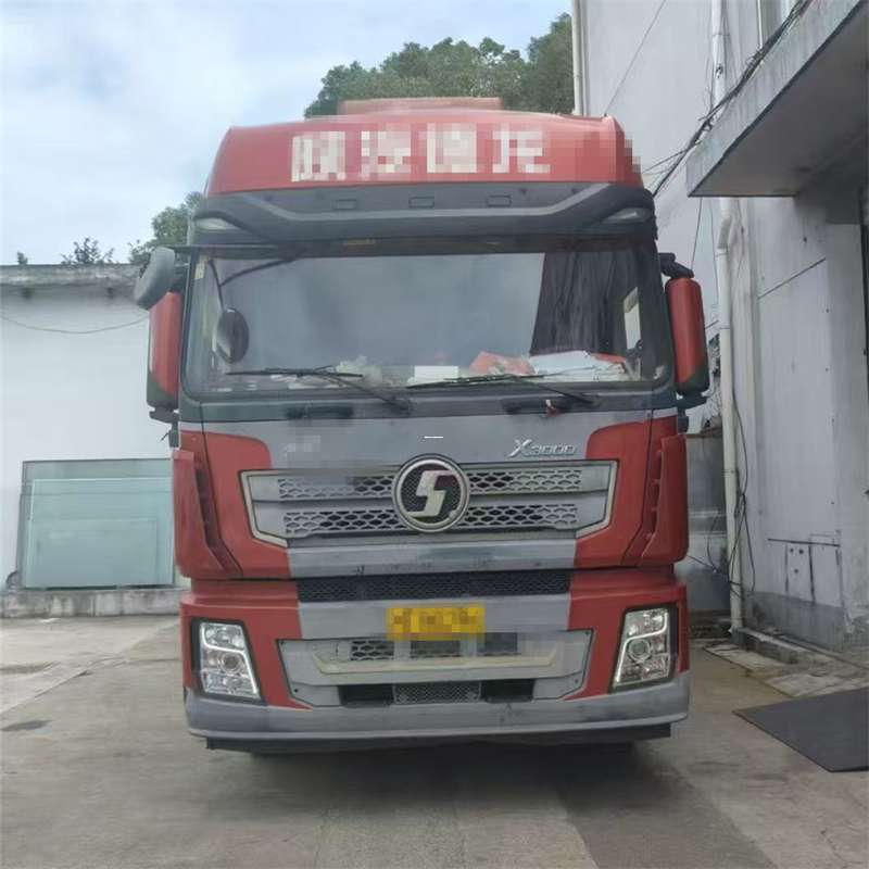 猇亭区龙泉市物流专线：多元运输的精彩之旅