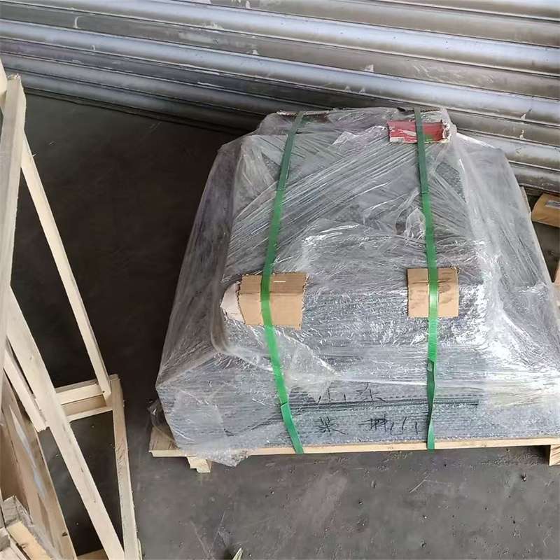 猇亭区大丰区物流多元服务与运输线路探秘