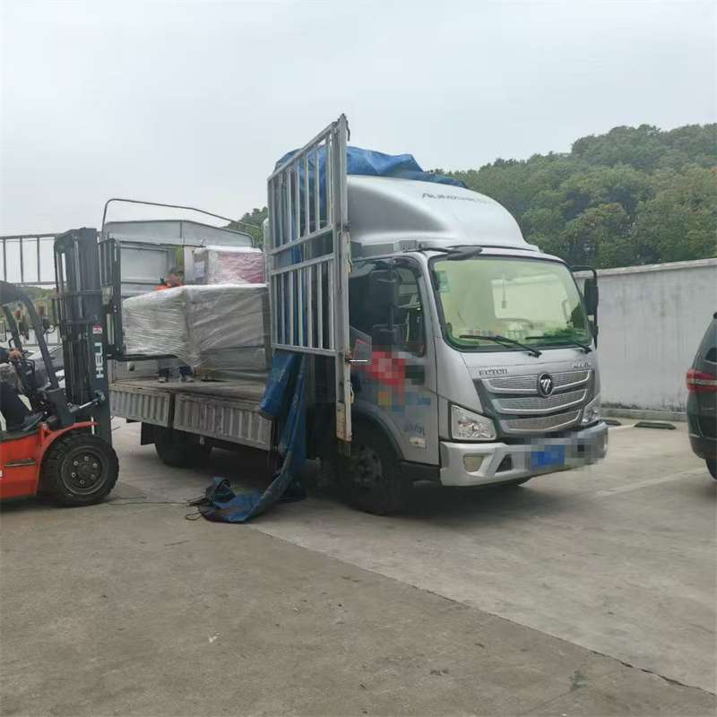 猇亭区高淳区物流运输：多元服务与高效线路探秘