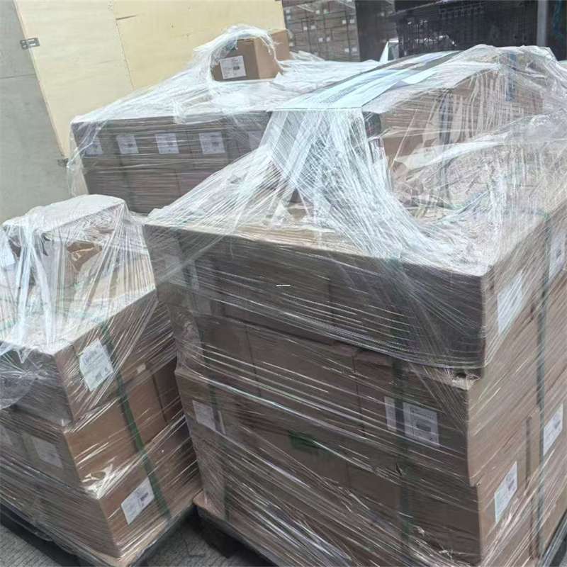 猇亭区大足区物流运输：多样服务与高效线路探索