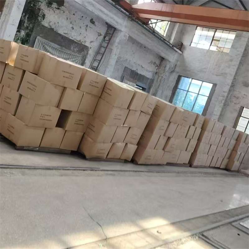 猇亭区河东区物流运输：多样服务与高效线路探秘