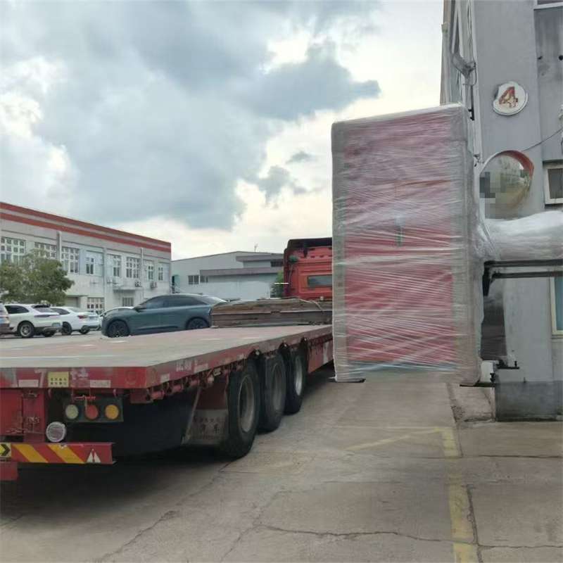 猇亭区萨迦县进仓物流：专线直达与大件货运探秘