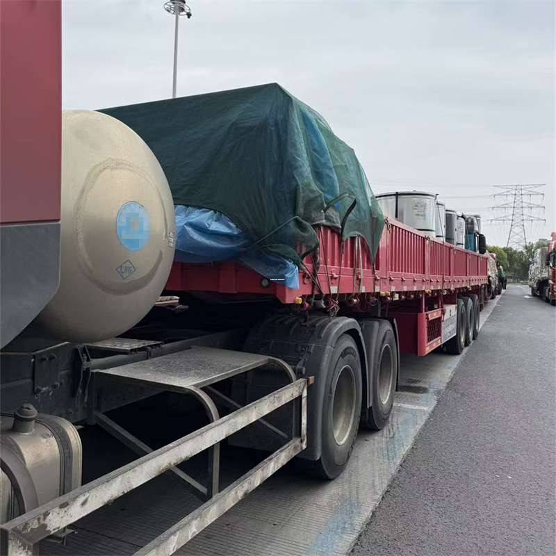 猇亭区喀什地区物流专线运输：开启高效快运新旅程