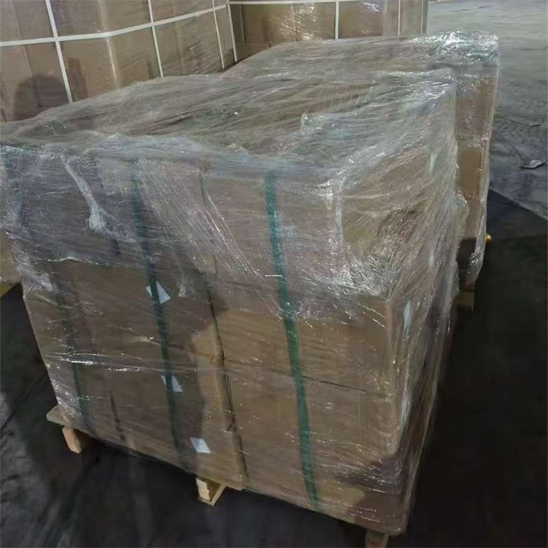 猇亭区克拉玛依区物流专线：大件货运与进仓出口的高效之道