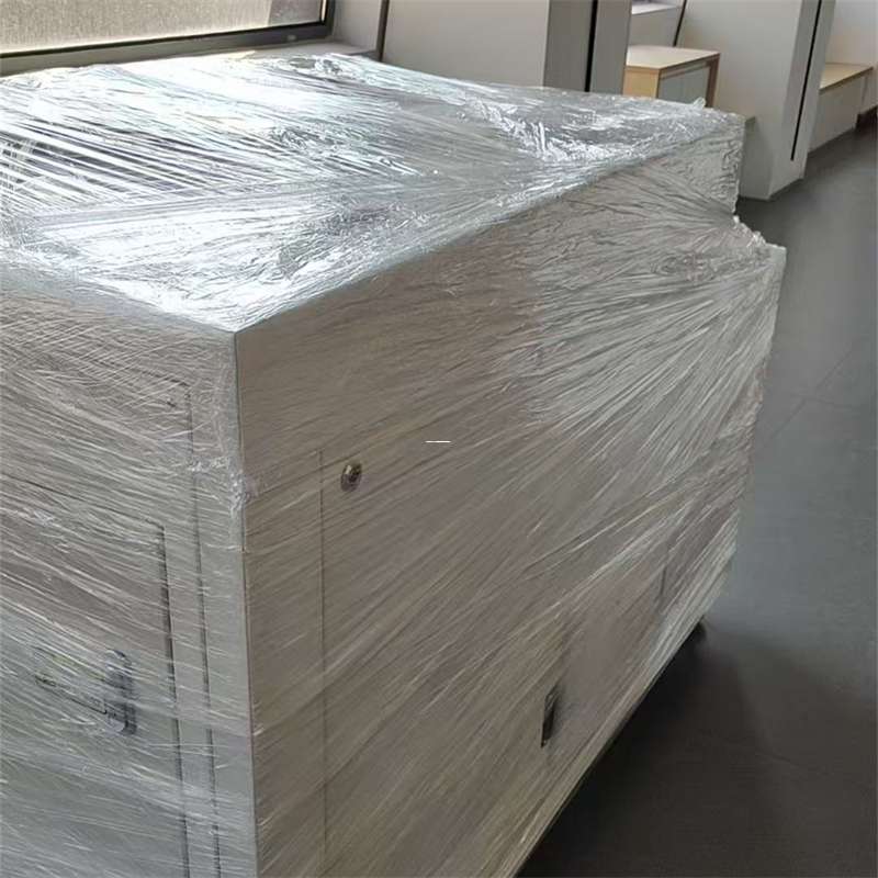 猇亭区禄丰县物流专线：大件货运与出口快运的多维探索