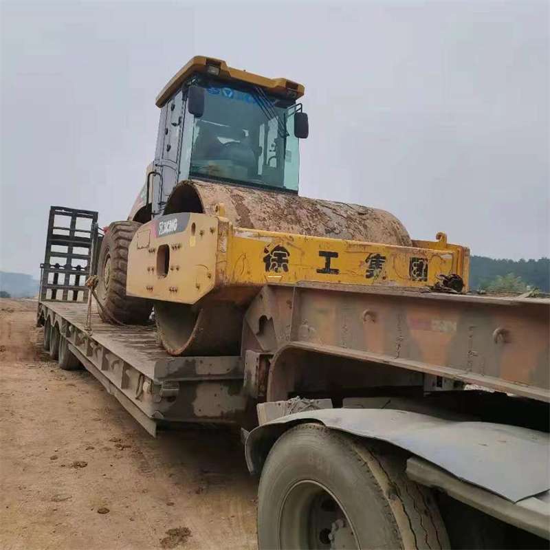 猇亭区中平镇进仓物流：专线直达的多元货运探索