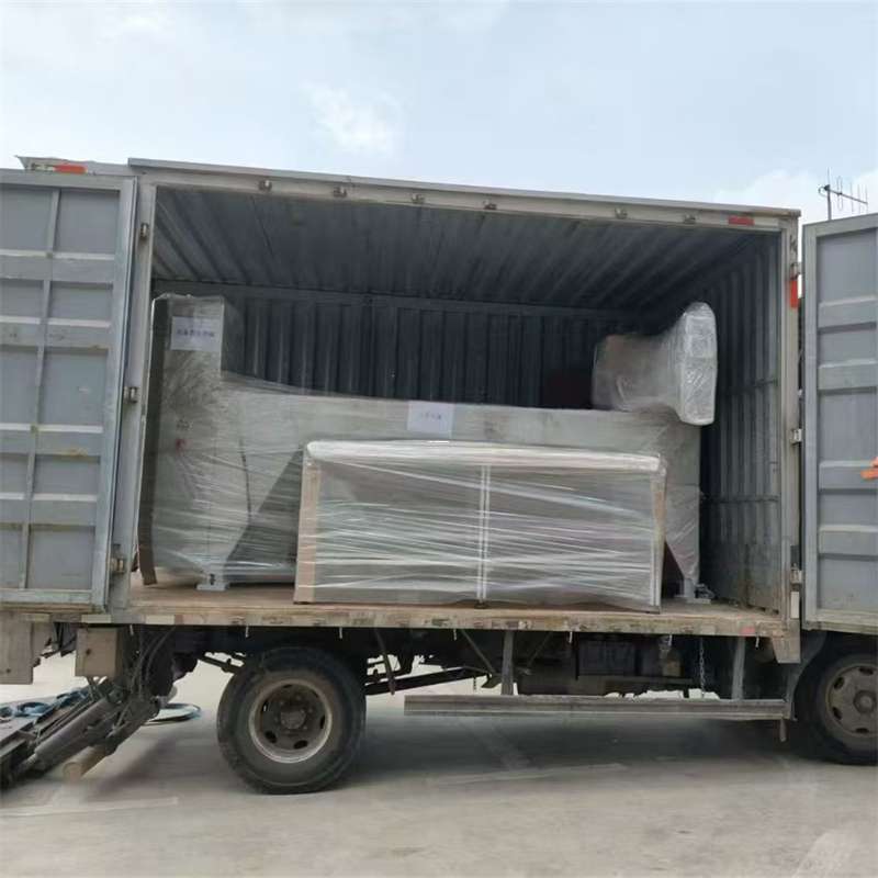 猇亭区宣威市物流：多元服务与高效运输线路探索